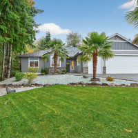 307 Lauder Lane, Camano Island, WA 98282