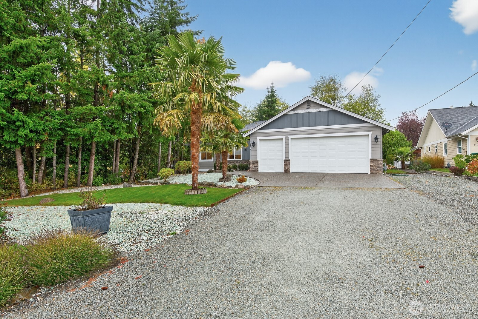 307 Lauder Lane, Camano Island, WA 98282