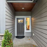 307 Lauder Lane, Camano Island, WA 98282