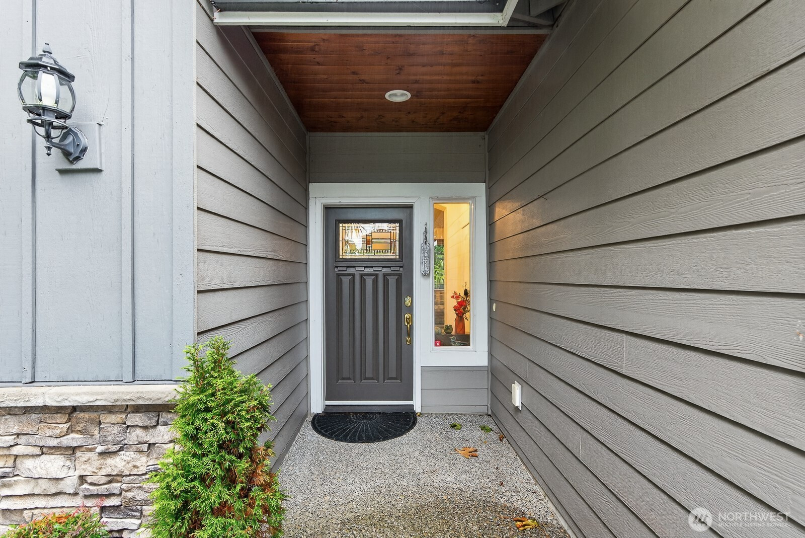 307 Lauder Lane, Camano Island, WA 98282