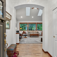 307 Lauder Lane, Camano Island, WA 98282