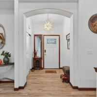 307 Lauder Lane, Camano Island, WA 98282