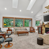 307 Lauder Lane, Camano Island, WA 98282