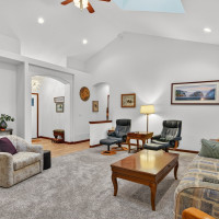 307 Lauder Lane, Camano Island, WA 98282