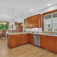 307 Lauder Lane, Camano Island, WA 98282