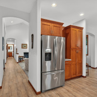 307 Lauder Lane, Camano Island, WA 98282