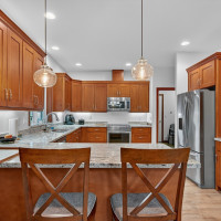 307 Lauder Lane, Camano Island, WA 98282