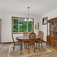 307 Lauder Lane, Camano Island, WA 98282