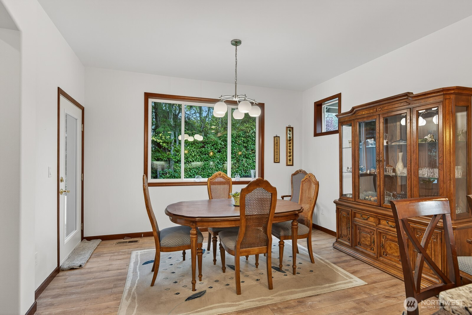 307 Lauder Lane, Camano Island, WA 98282