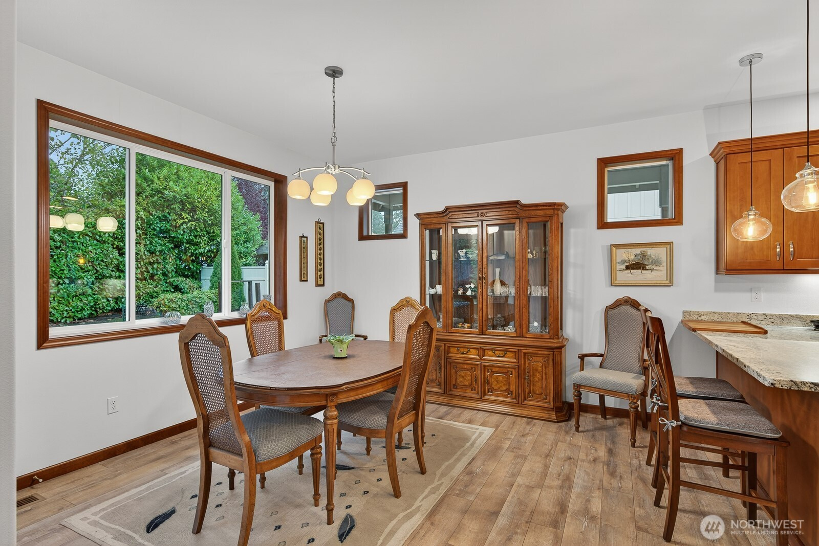 307 Lauder Lane, Camano Island, WA 98282