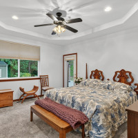 307 Lauder Lane, Camano Island, WA 98282