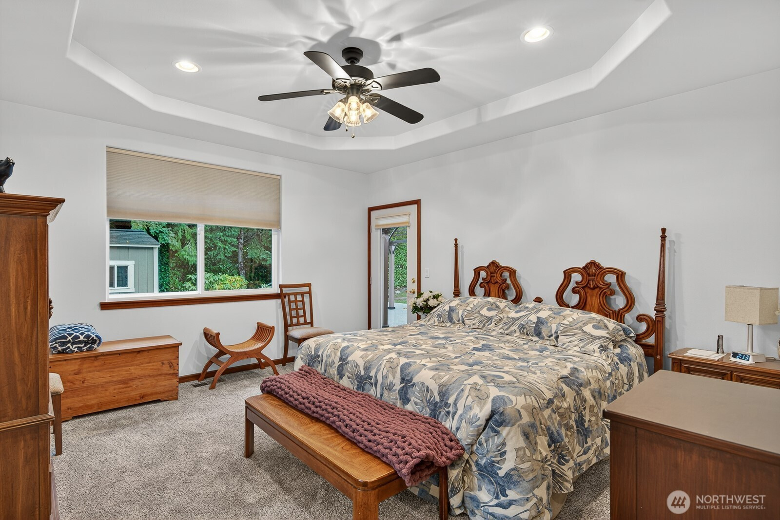 307 Lauder Lane, Camano Island, WA 98282