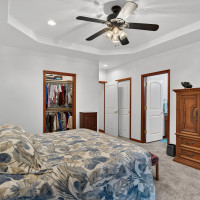 307 Lauder Lane, Camano Island, WA 98282