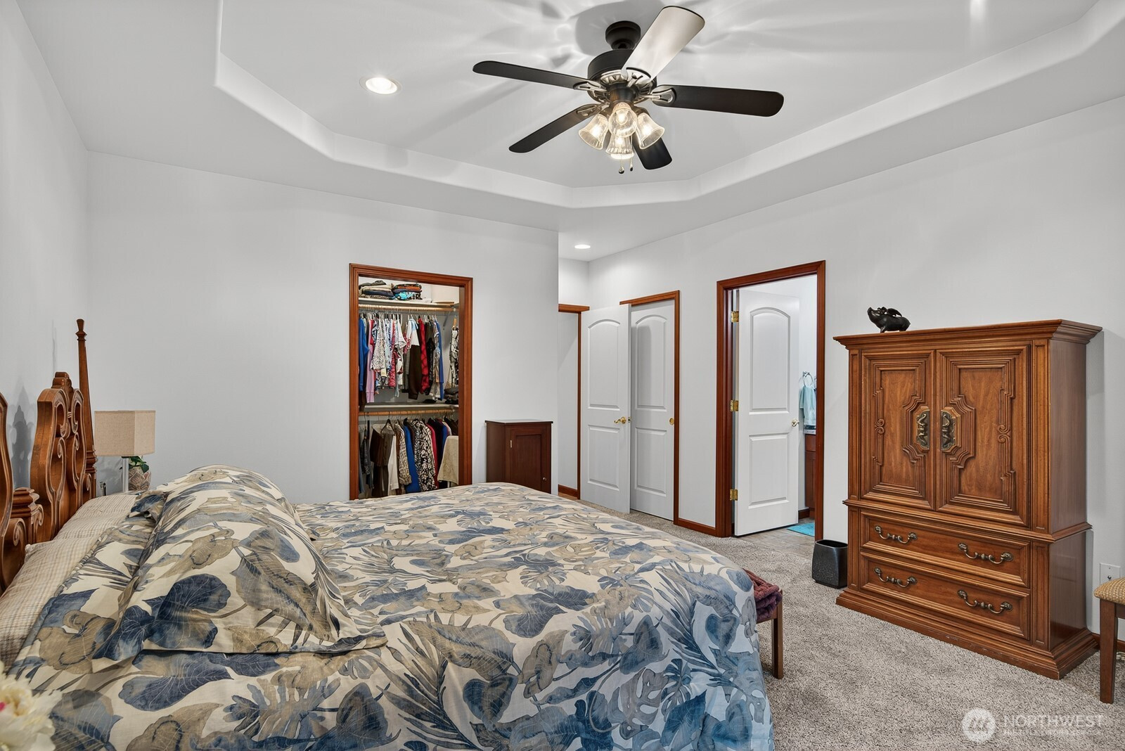 307 Lauder Lane, Camano Island, WA 98282