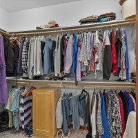 307 Lauder Lane, Camano Island, WA 98282