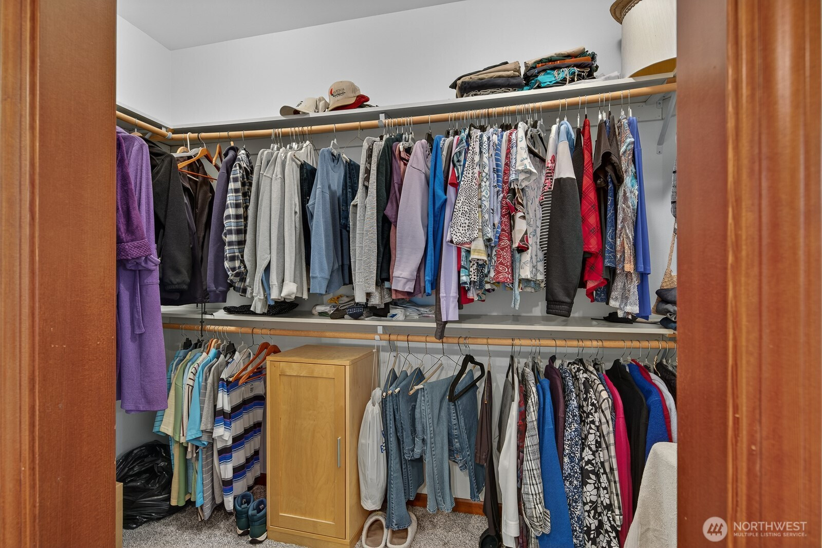 307 Lauder Lane, Camano Island, WA 98282