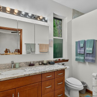 307 Lauder Lane, Camano Island, WA 98282