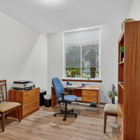 307 Lauder Lane, Camano Island, WA 98282