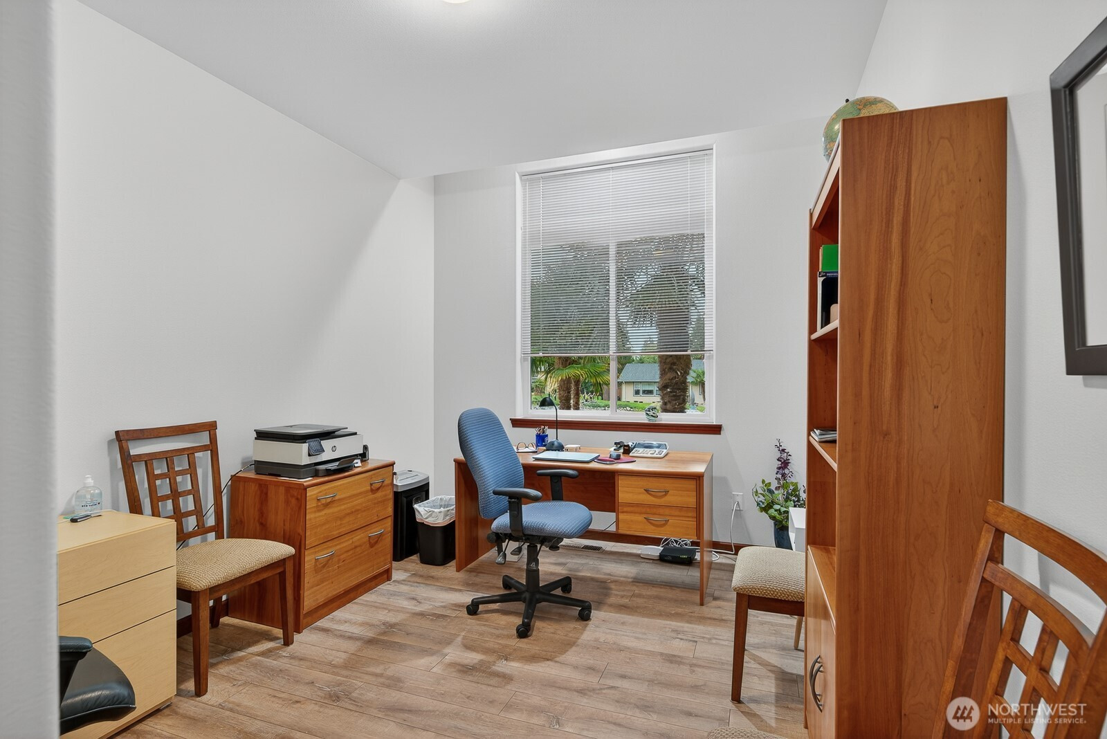 307 Lauder Lane, Camano Island, WA 98282