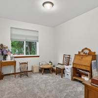 307 Lauder Lane, Camano Island, WA 98282