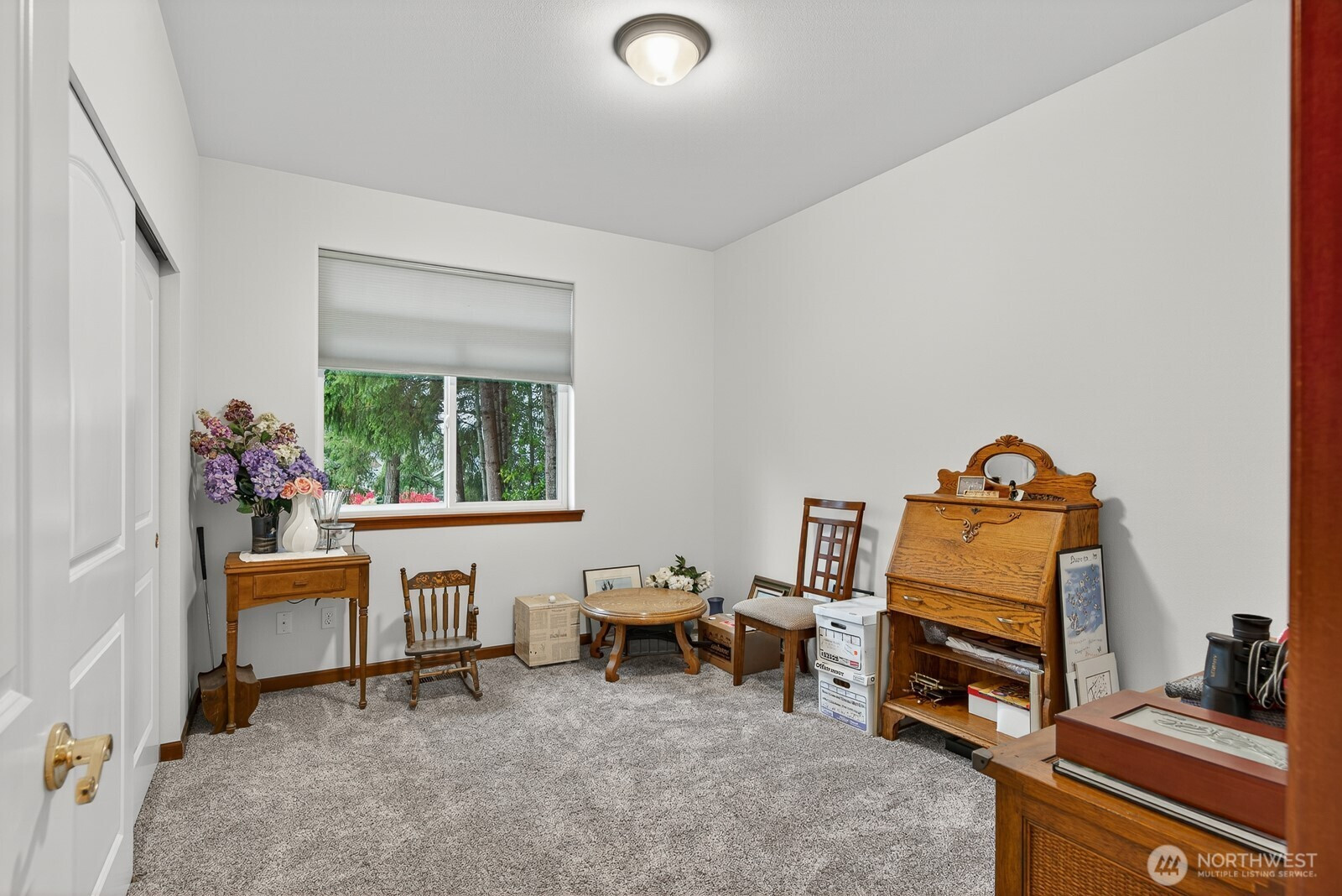 307 Lauder Lane, Camano Island, WA 98282