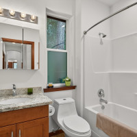 307 Lauder Lane, Camano Island, WA 98282