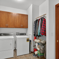 307 Lauder Lane, Camano Island, WA 98282