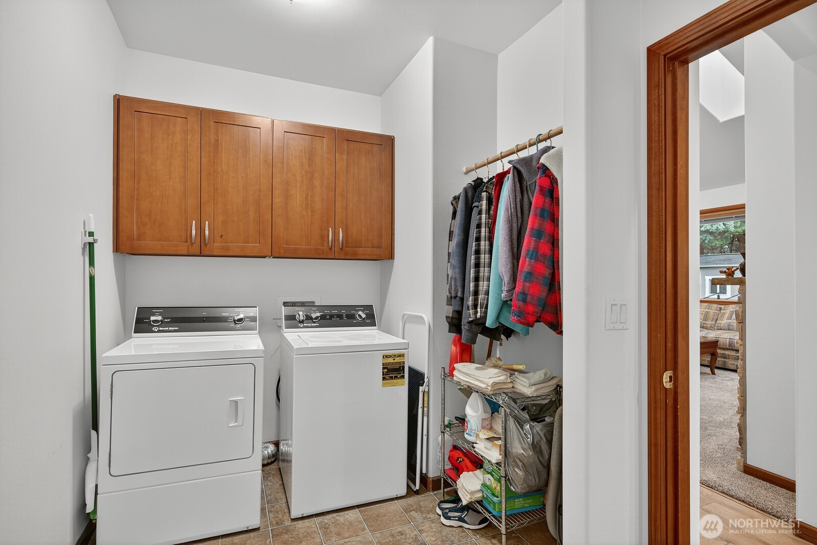 307 Lauder Lane, Camano Island, WA 98282