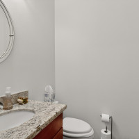 307 Lauder Lane, Camano Island, WA 98282