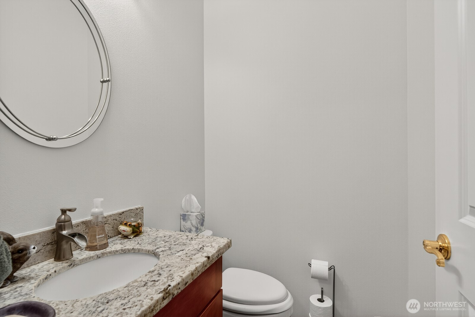 307 Lauder Lane, Camano Island, WA 98282