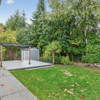 307 Lauder Lane, Camano Island, WA 98282