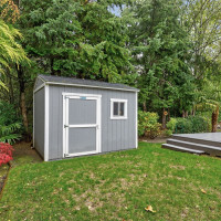 307 Lauder Lane, Camano Island, WA 98282