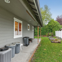 307 Lauder Lane, Camano Island, WA 98282