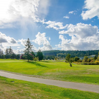 307 Lauder Lane, Camano Island, WA 98282