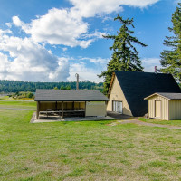 307 Lauder Lane, Camano Island, WA 98282