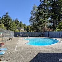 307 Lauder Lane, Camano Island, WA 98282