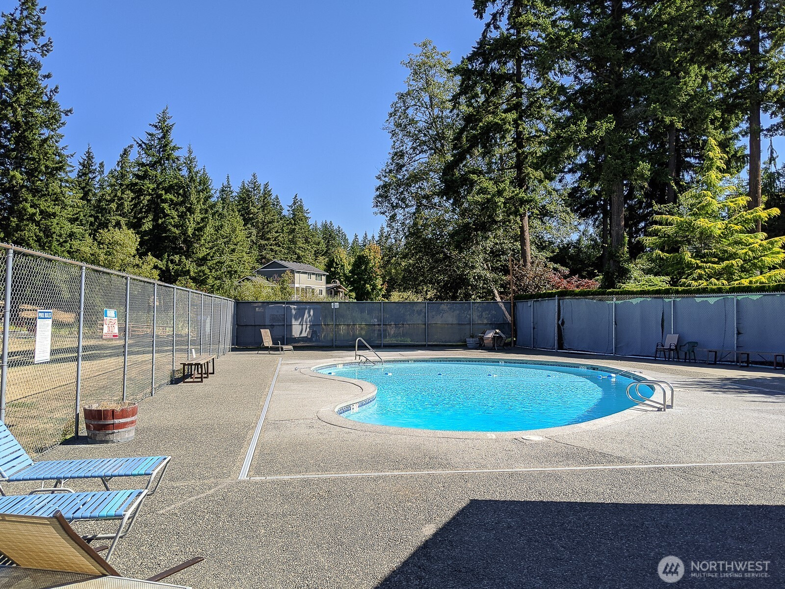 307 Lauder Lane, Camano Island, WA 98282