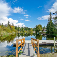 307 Lauder Lane, Camano Island, WA 98282