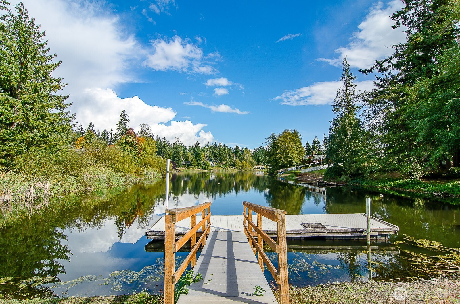 307 Lauder Lane, Camano Island, WA 98282