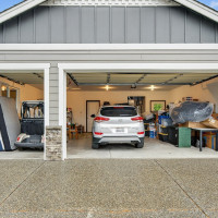 307 Lauder Lane, Camano Island, WA 98282