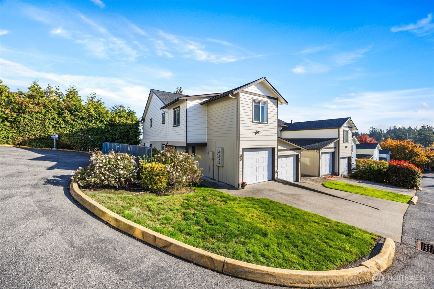 30875 State Route 20, Oak Harbor, WA 98277