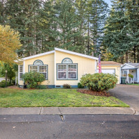 15320 124th Avenue Ct E, Puyallup, WA 98374