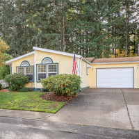 15320 124th Avenue Ct E, Puyallup, WA 98374