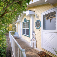 15320 124th Avenue Ct E, Puyallup, WA 98374