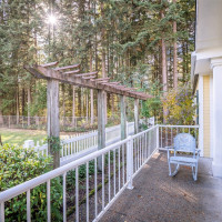 15320 124th Avenue Ct E, Puyallup, WA 98374