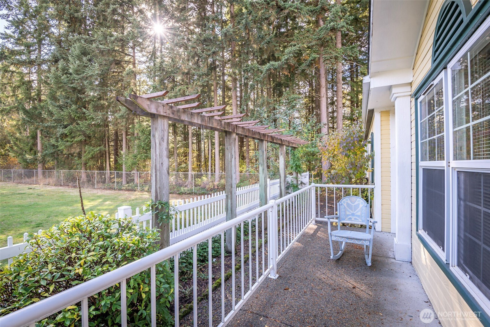 15320 124th Avenue Ct E, Puyallup, WA 98374