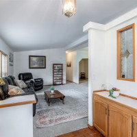 15320 124th Avenue Ct E, Puyallup, WA 98374