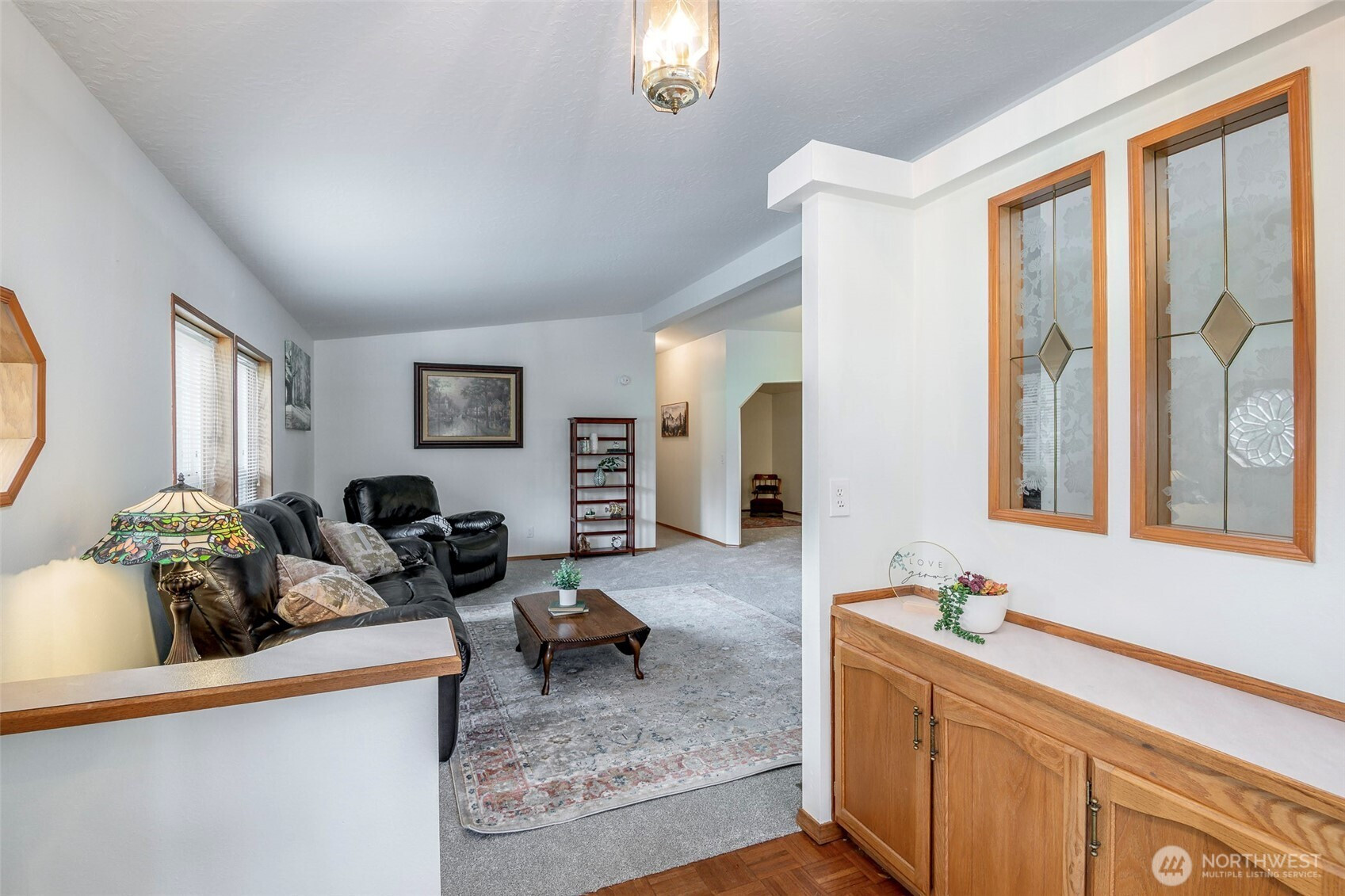 15320 124th Avenue Ct E, Puyallup, WA 98374