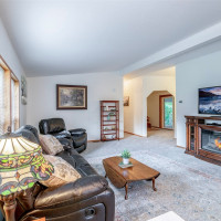 15320 124th Avenue Ct E, Puyallup, WA 98374