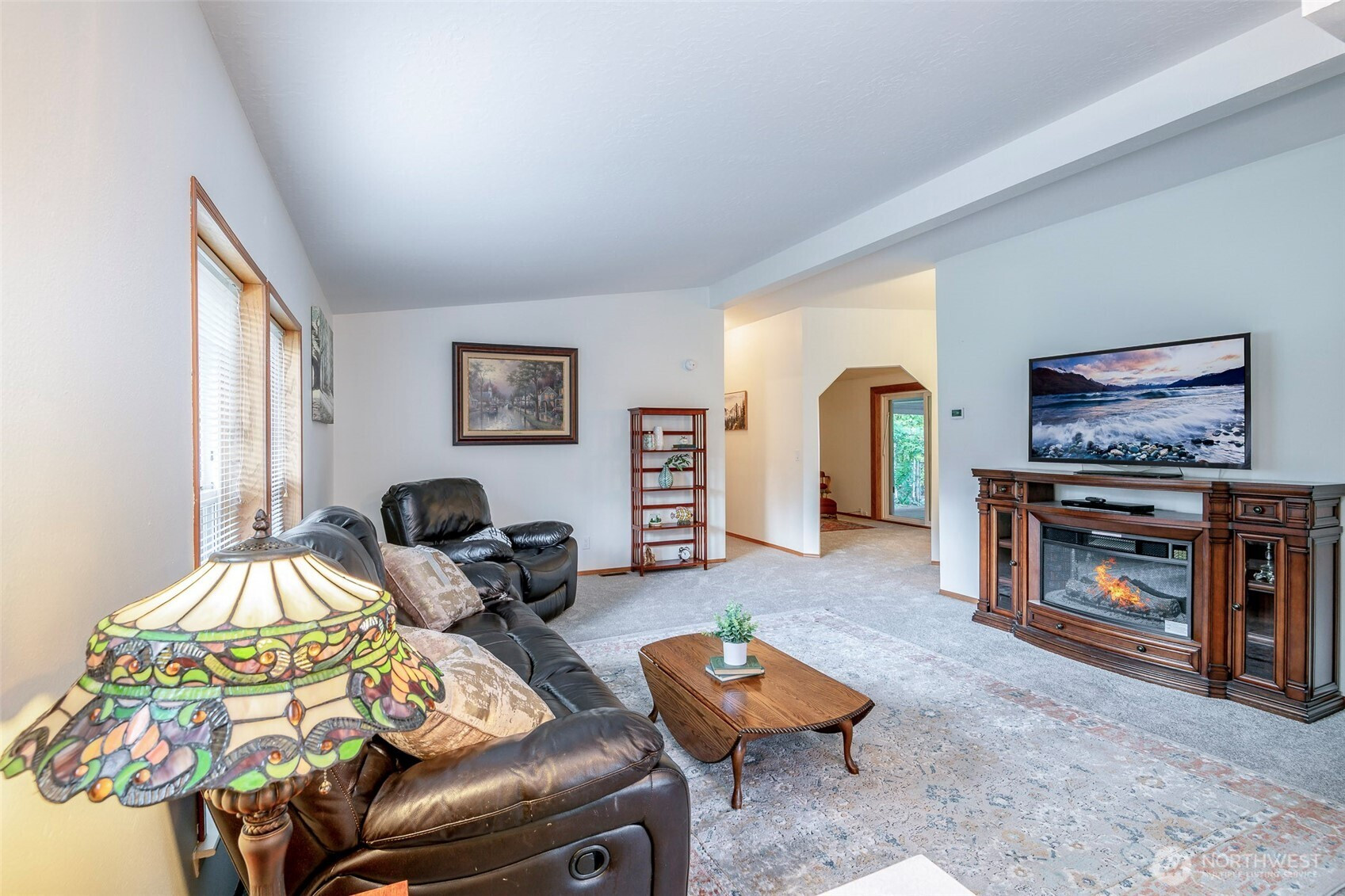 15320 124th Avenue Ct E, Puyallup, WA 98374